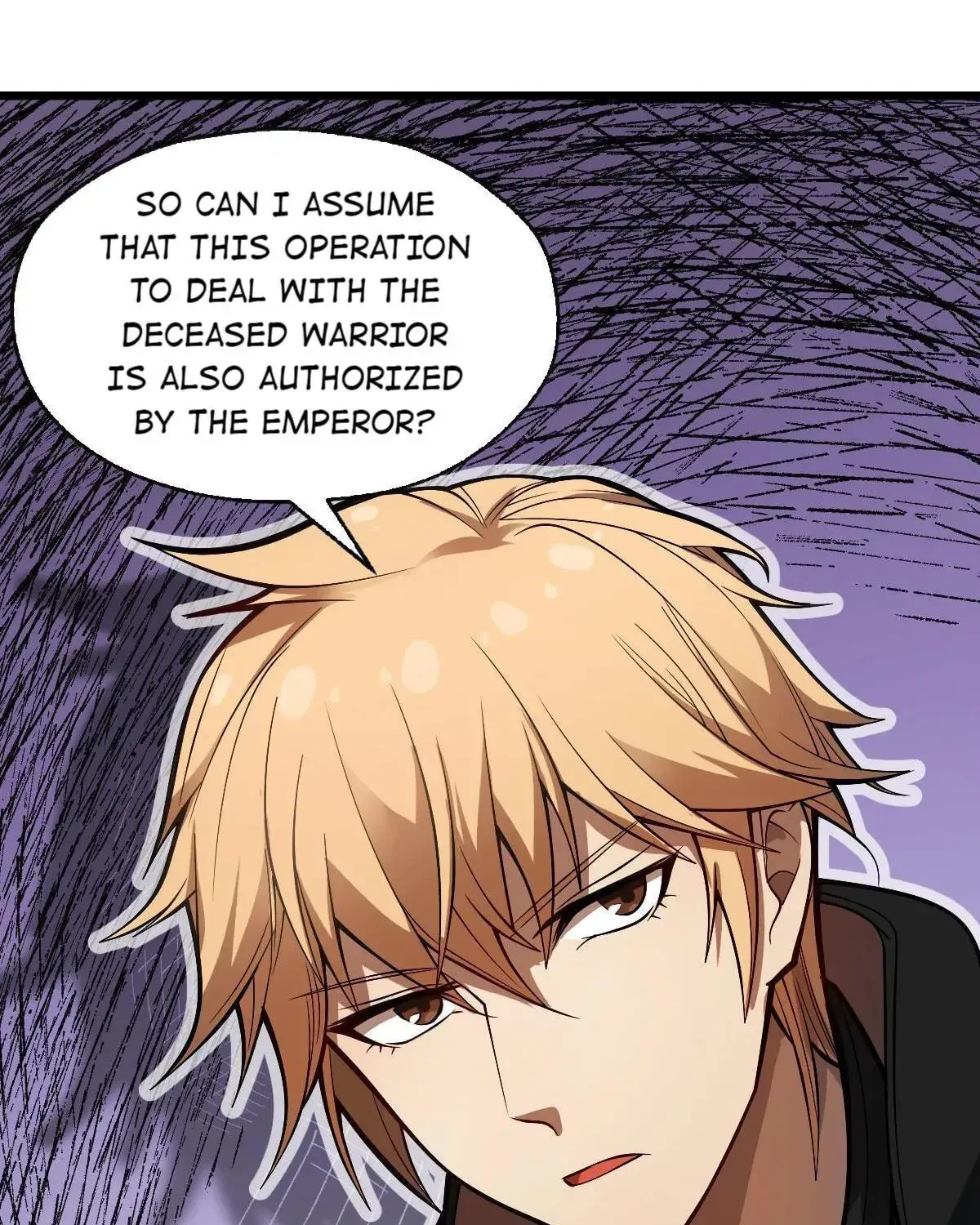 Chapter 111 — page 79