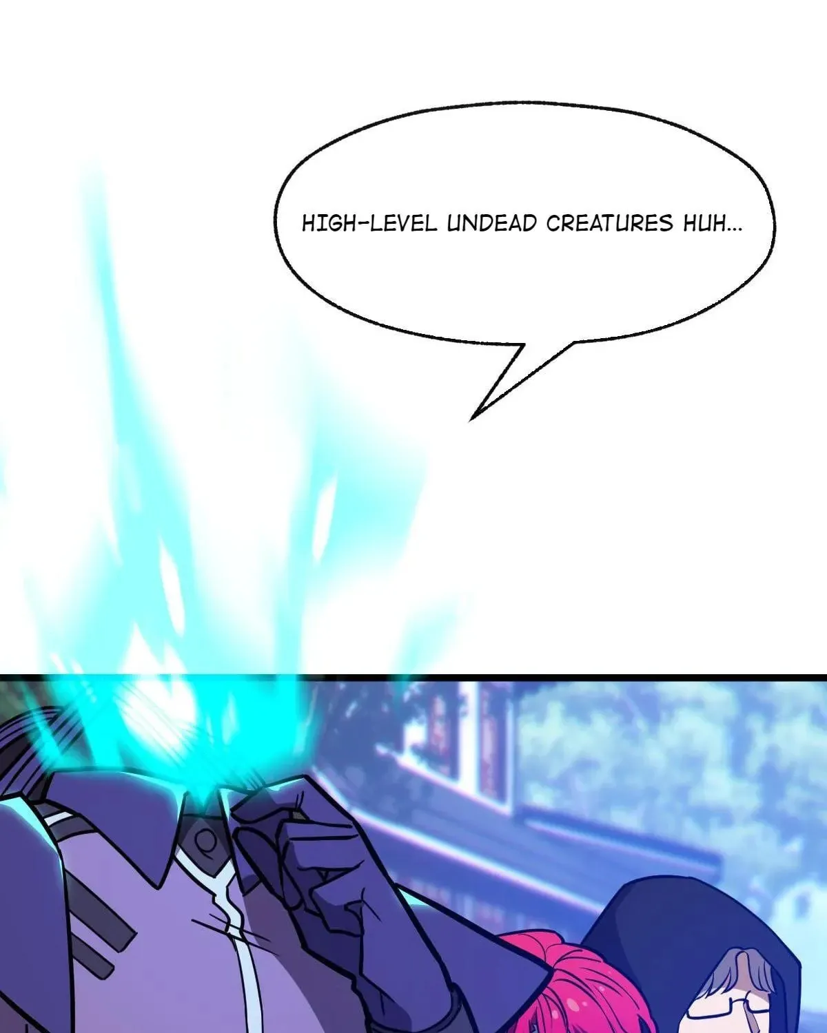 Chapter 111 — page 8