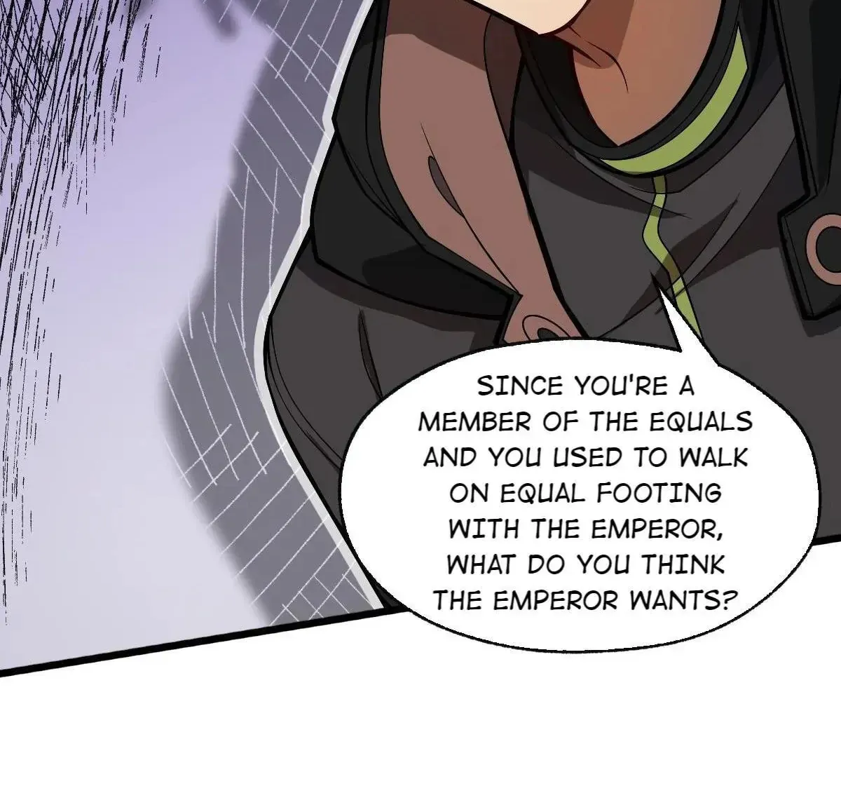 Chapter 111 — page 80