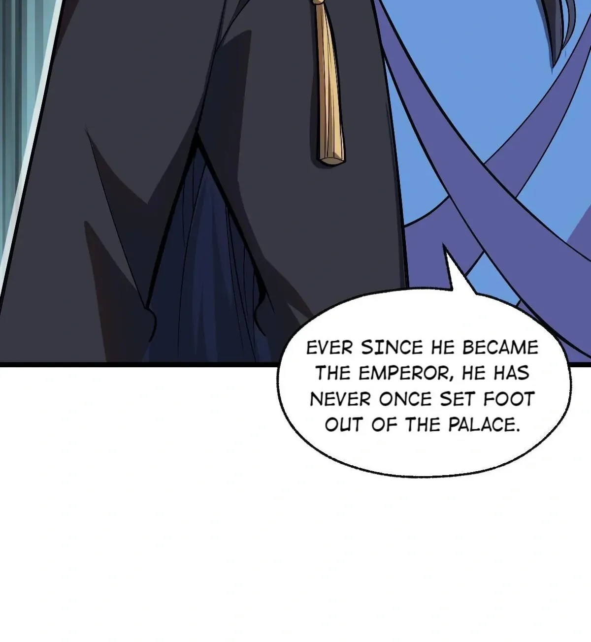 Chapter 111 — page 82