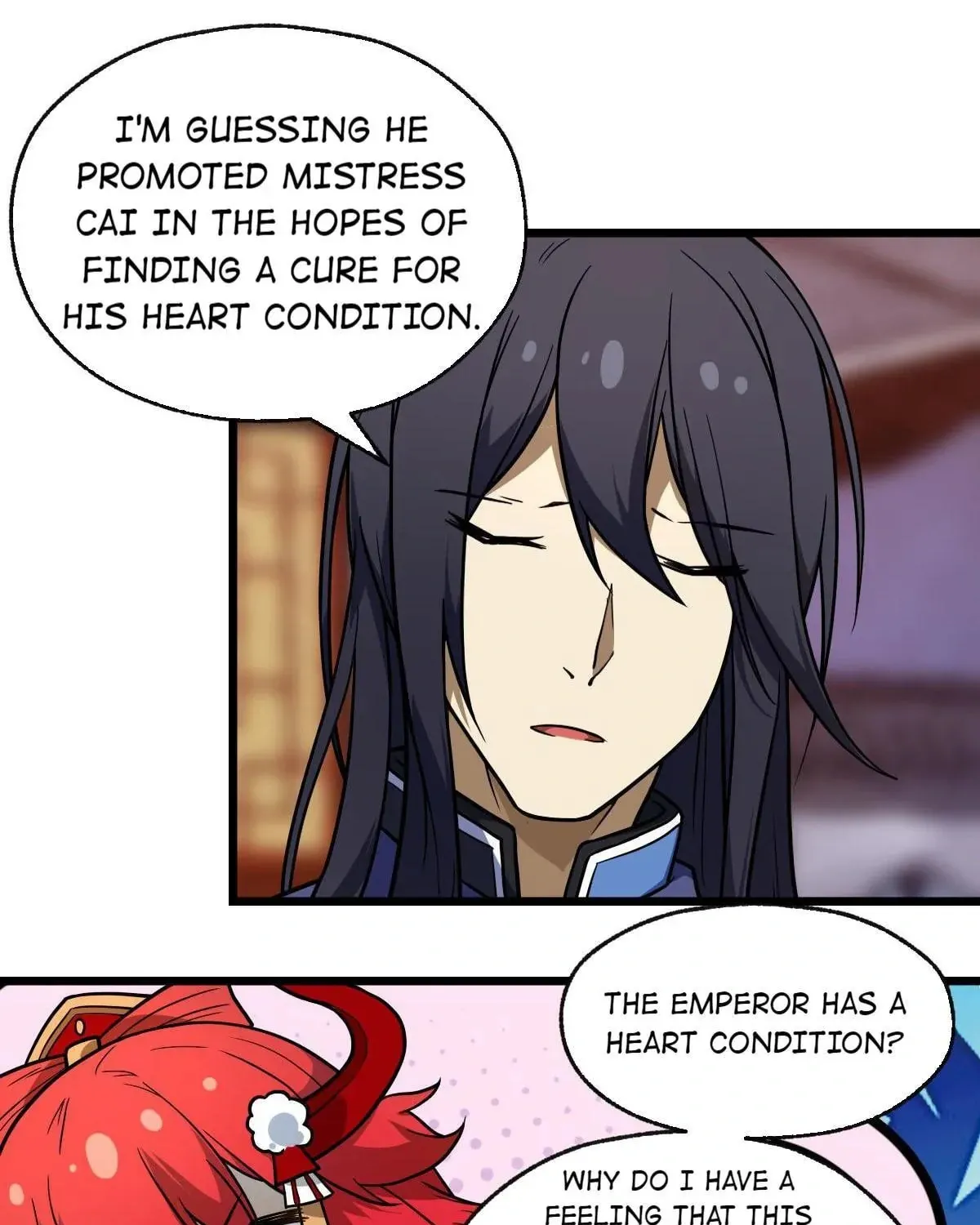Chapter 111 — page 83