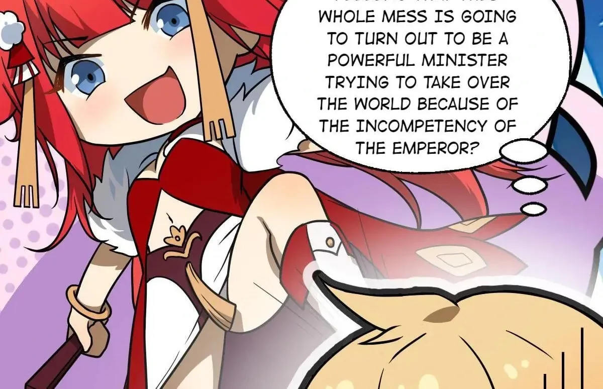 Chapter 111 — page 84
