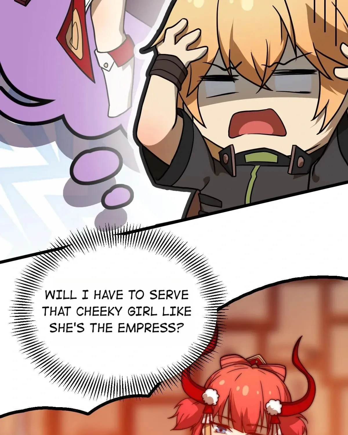 Chapter 111 — page 85