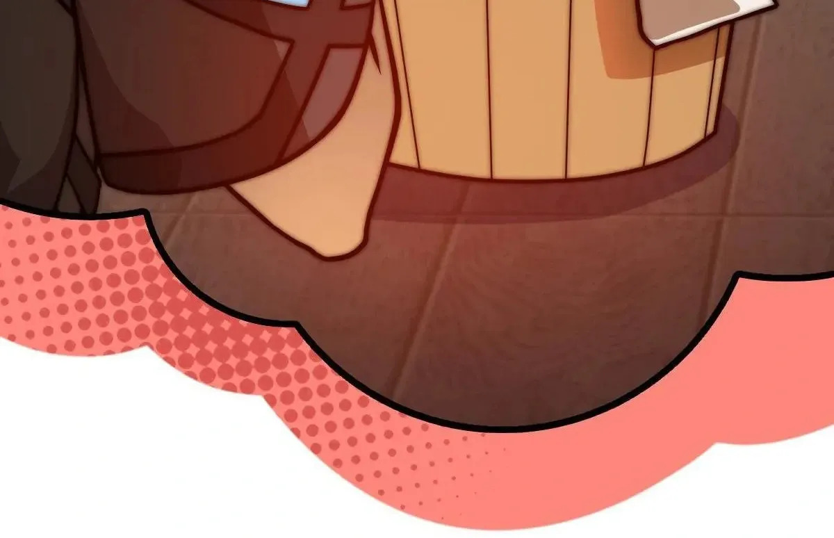 Chapter 111 — page 88