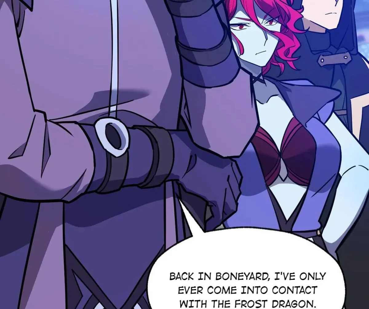 Chapter 111 — page 9