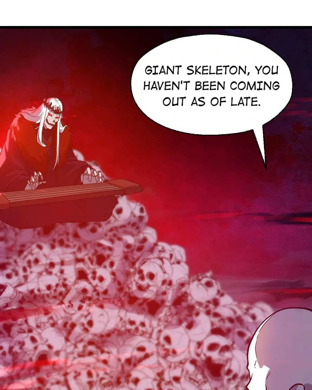 Chapter 111 — page 94