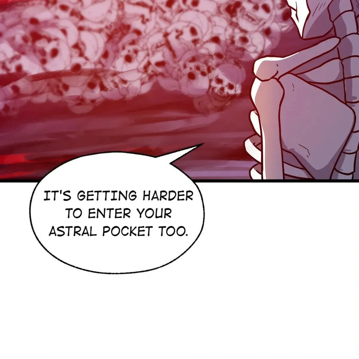Chapter 111 — page 95