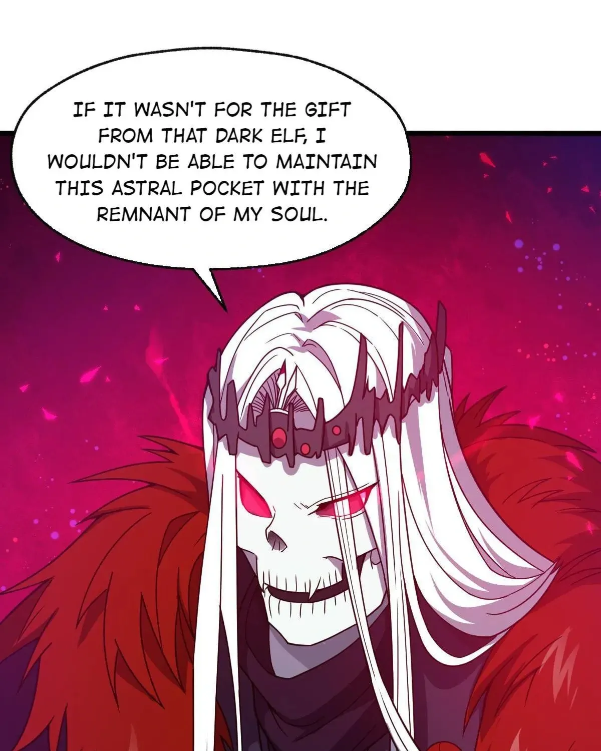 Chapter 111 — page 96