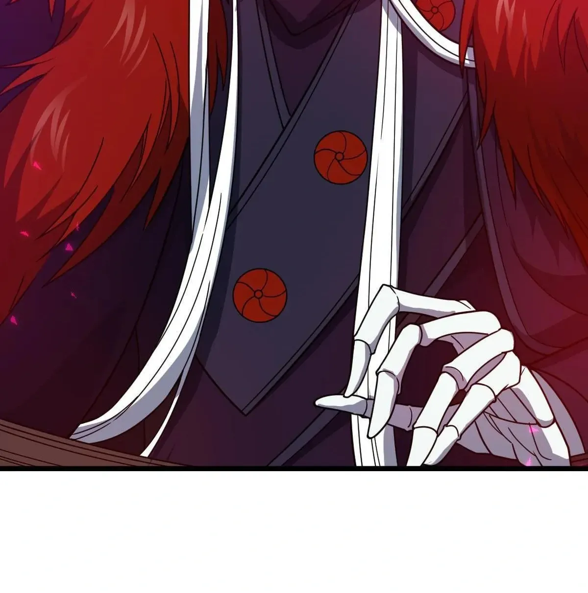 Chapter 111 — page 97