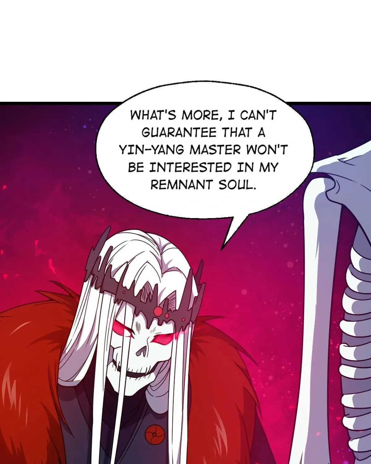 Chapter 111 — page 98