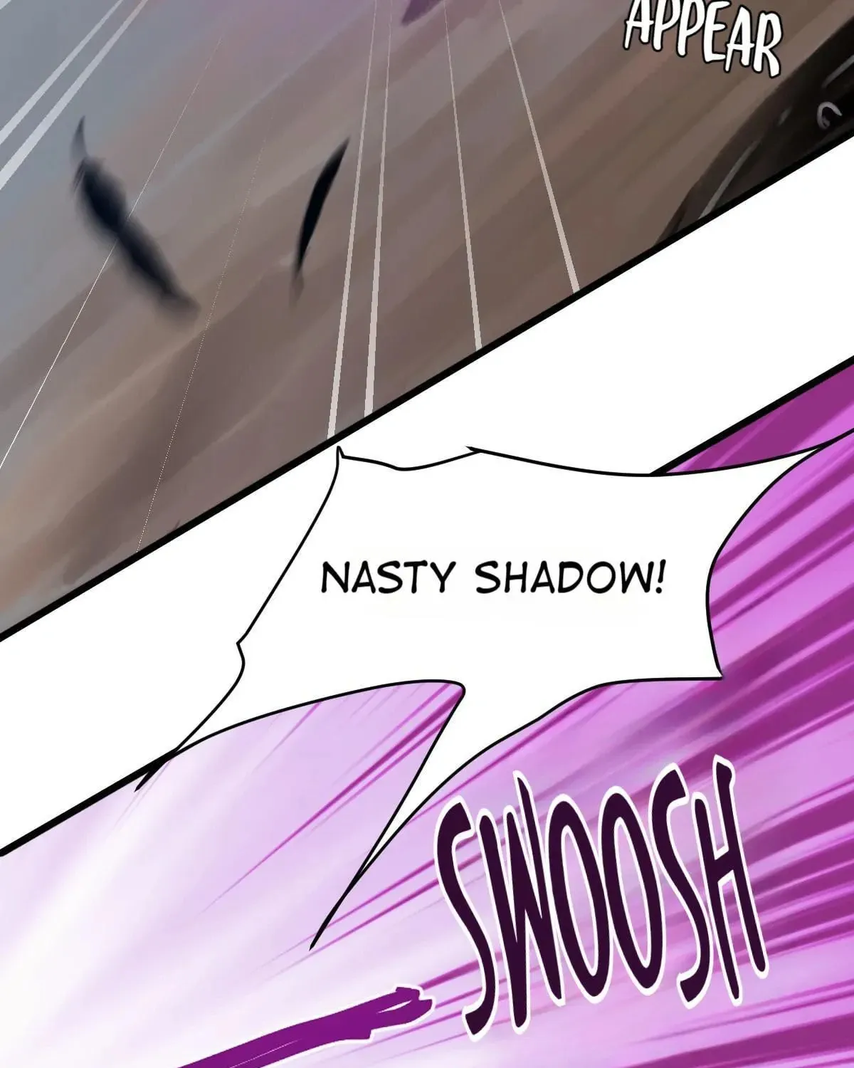 Chapter 112 — page 10