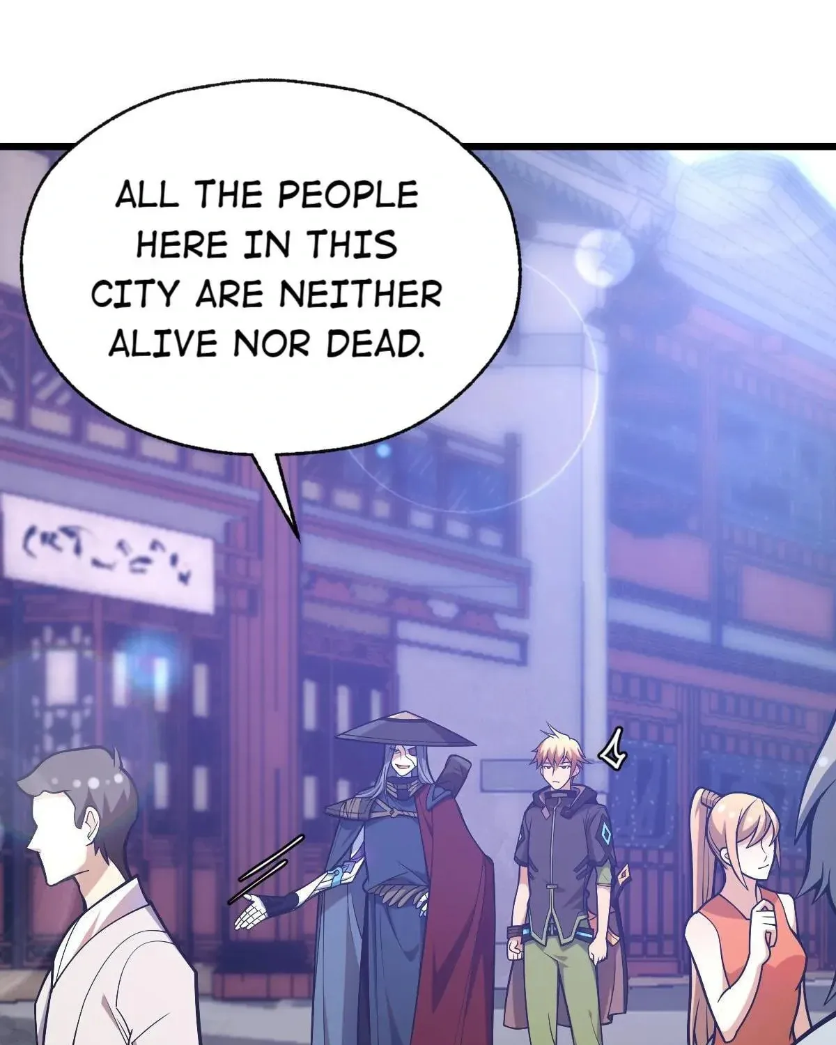 Chapter 112 — page 102