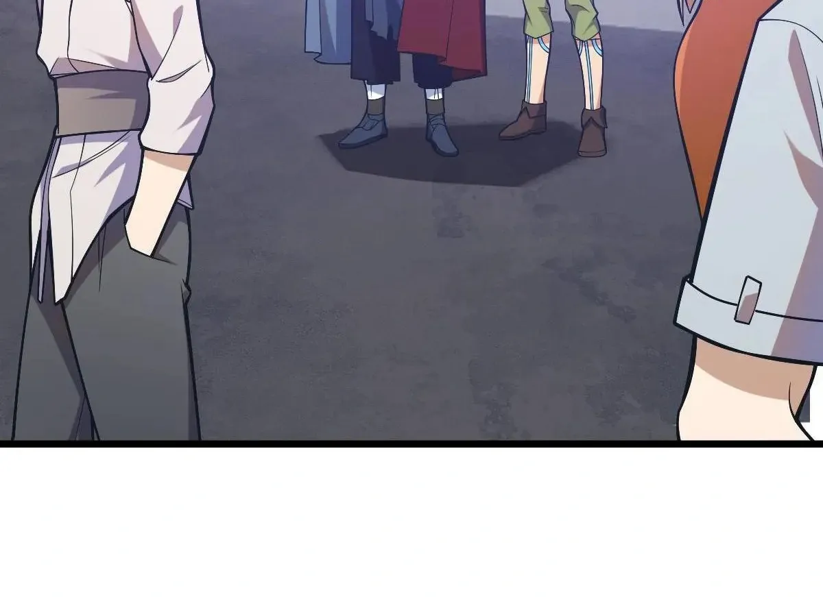 Chapter 112 — page 103