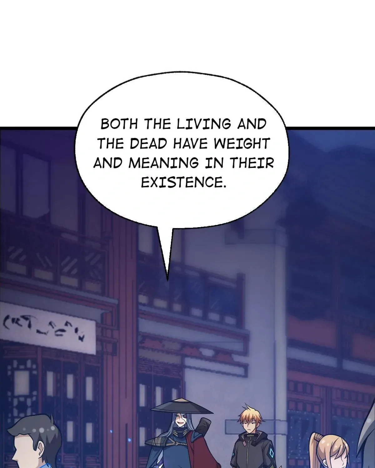 Chapter 112 — page 104