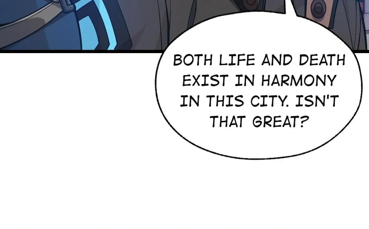 Chapter 112 — page 107