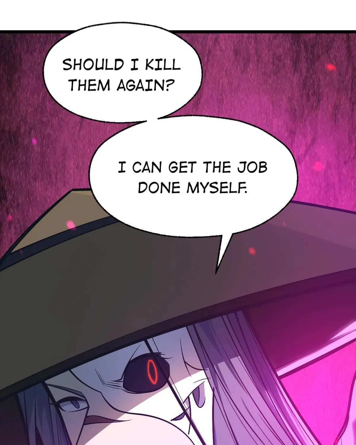Chapter 112 — page 110