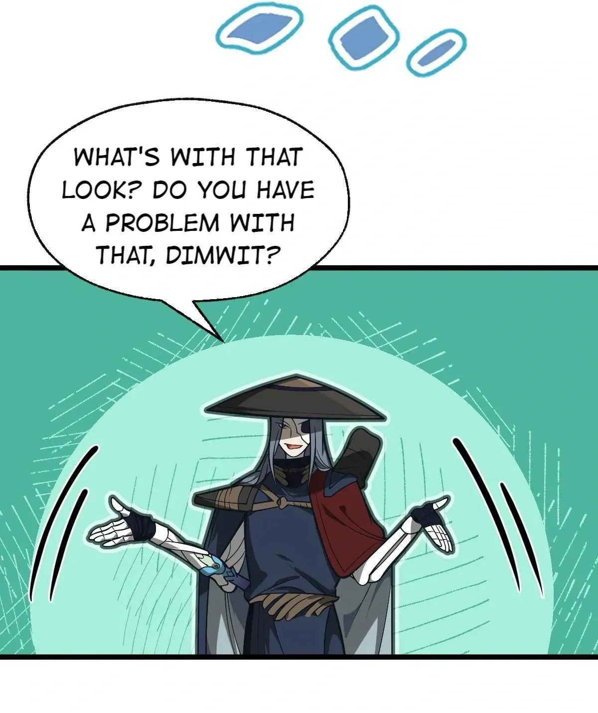 Chapter 112 — page 114