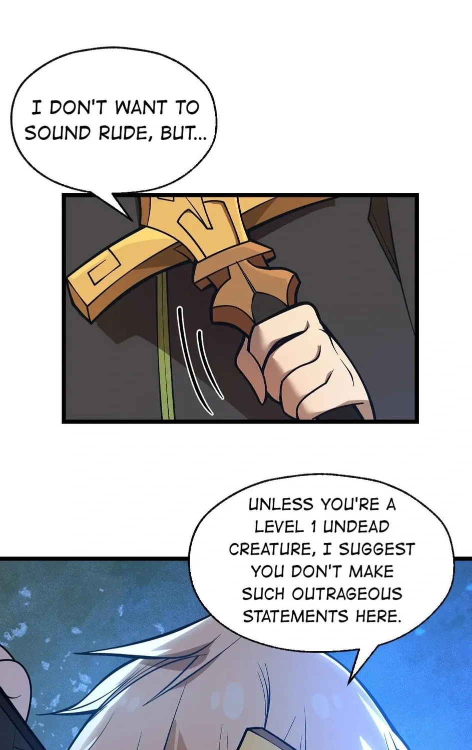 Chapter 112 — page 115