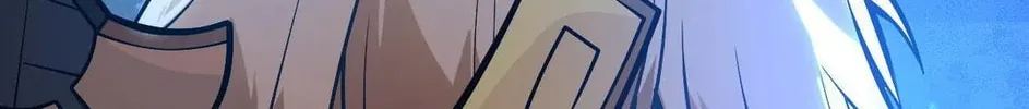 Chapter 112 — page 116