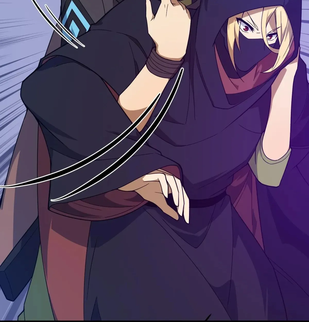 Chapter 112 — page 13