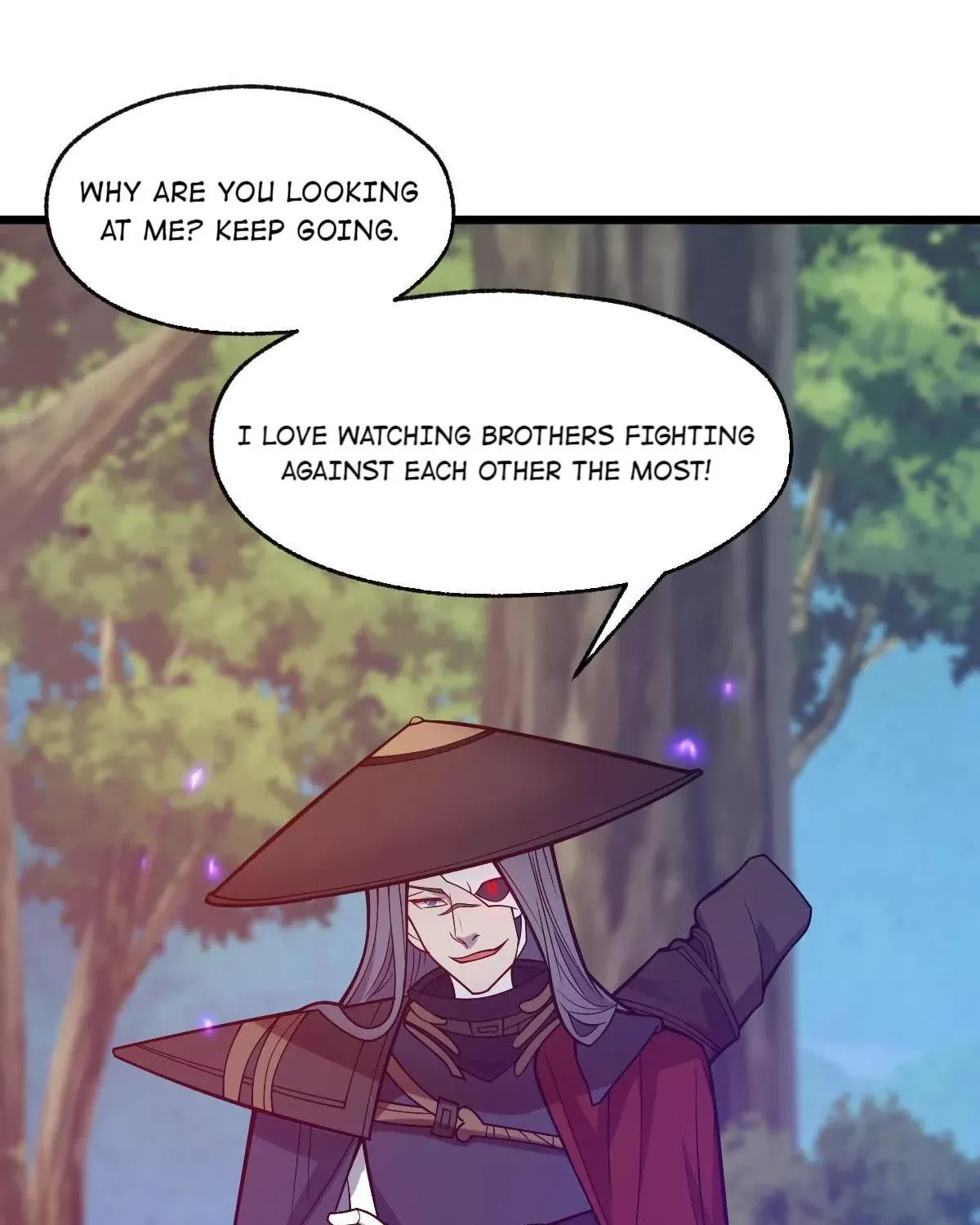 Chapter 112 — page 20