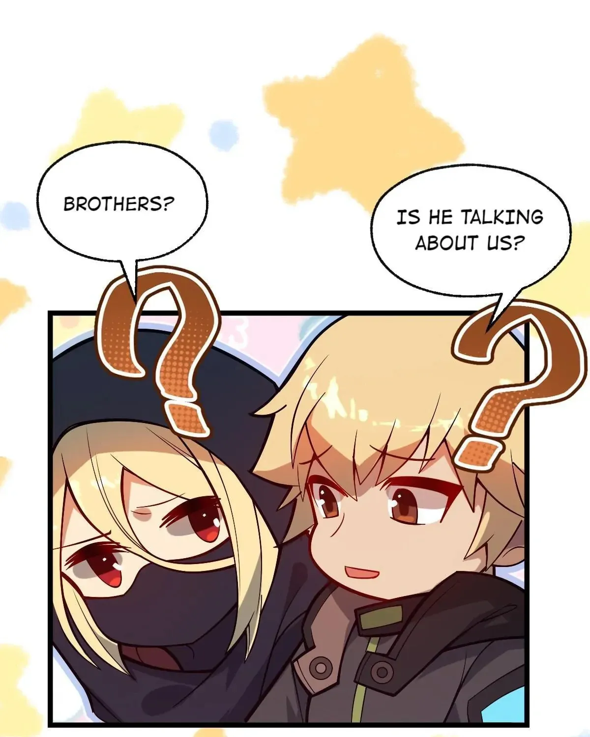 Chapter 112 — page 23