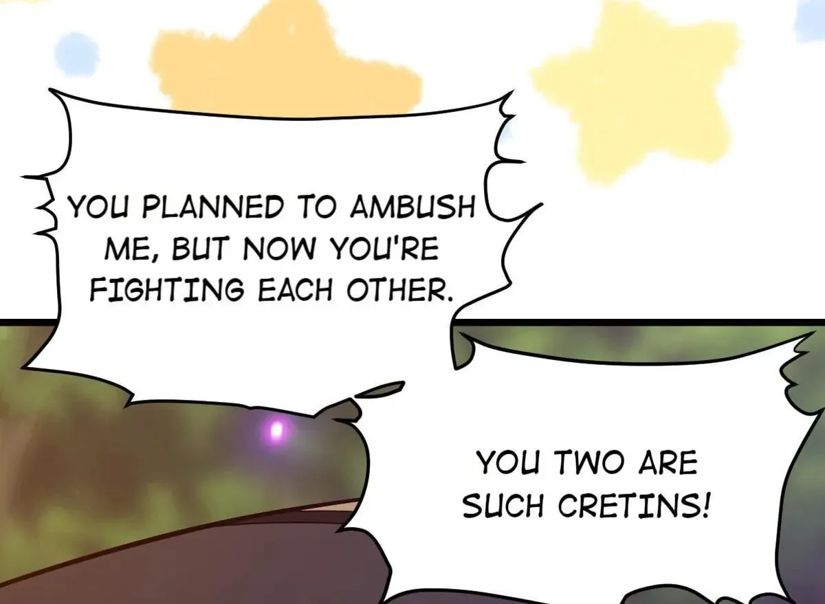 Chapter 112 — page 24