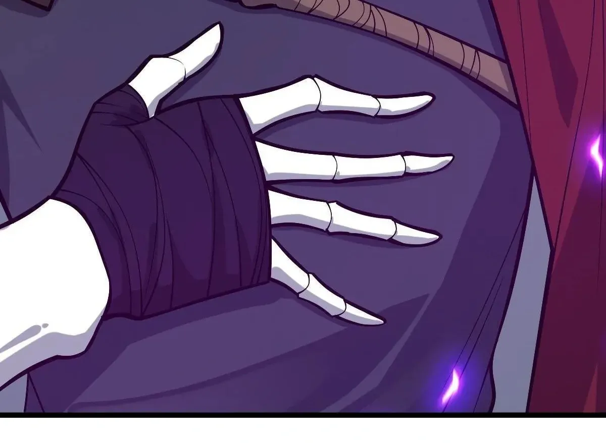 Chapter 112 — page 26