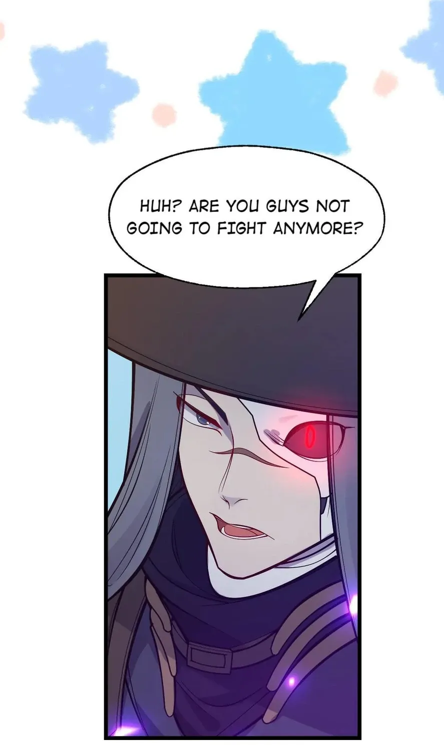 Chapter 112 — page 28