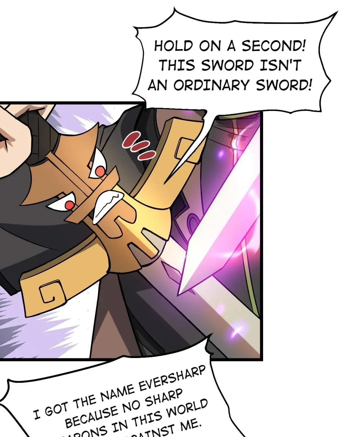 Chapter 112 — page 34