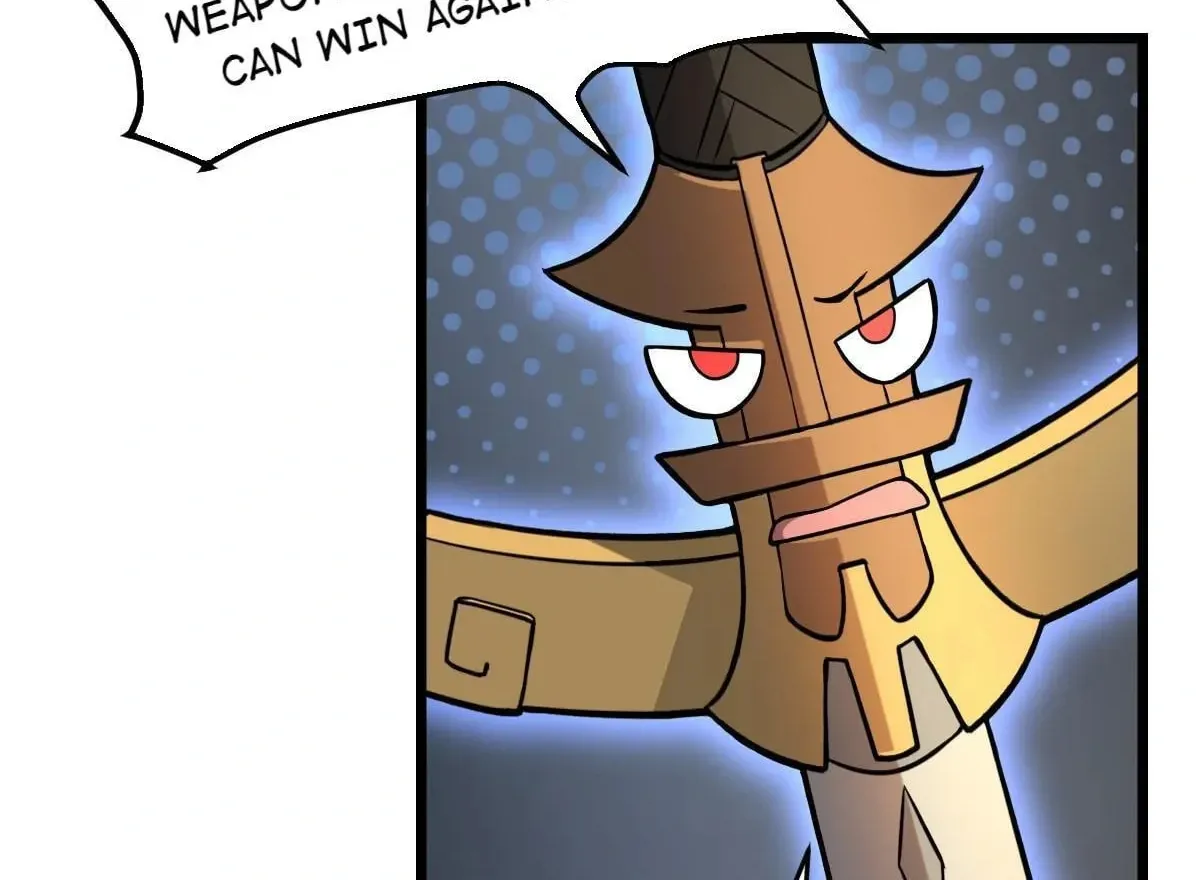 Chapter 112 — page 35