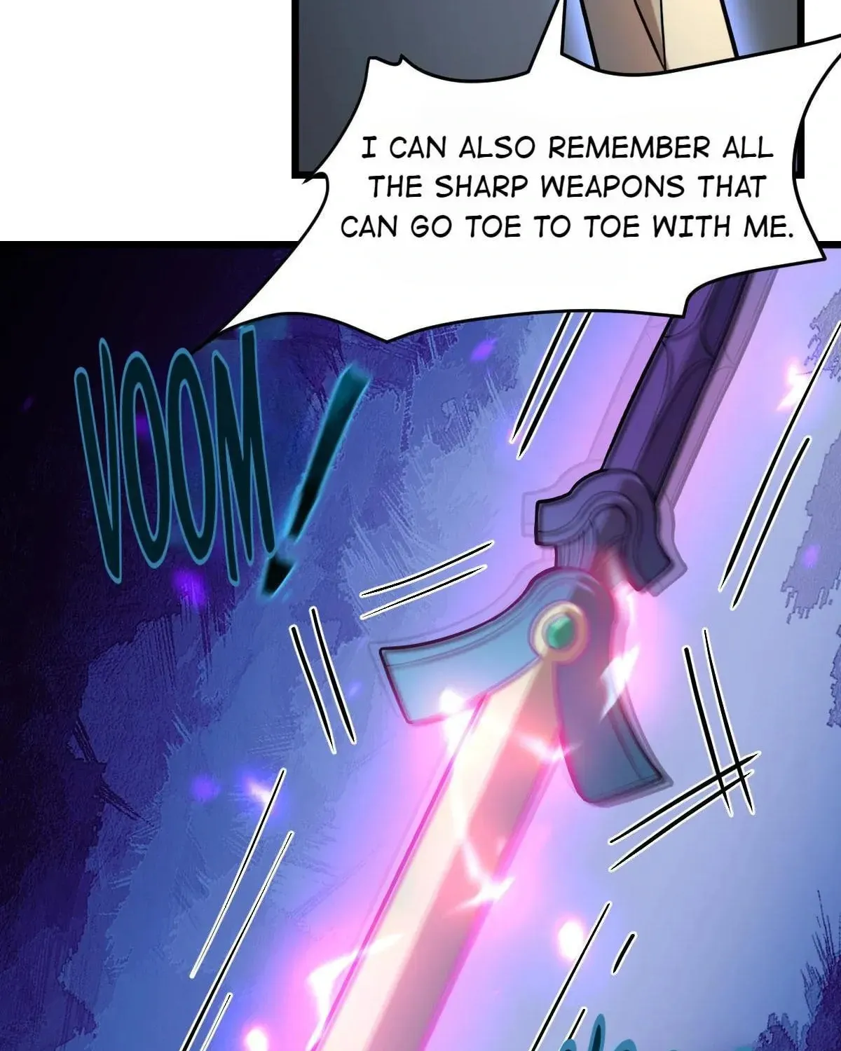 Chapter 112 — page 36