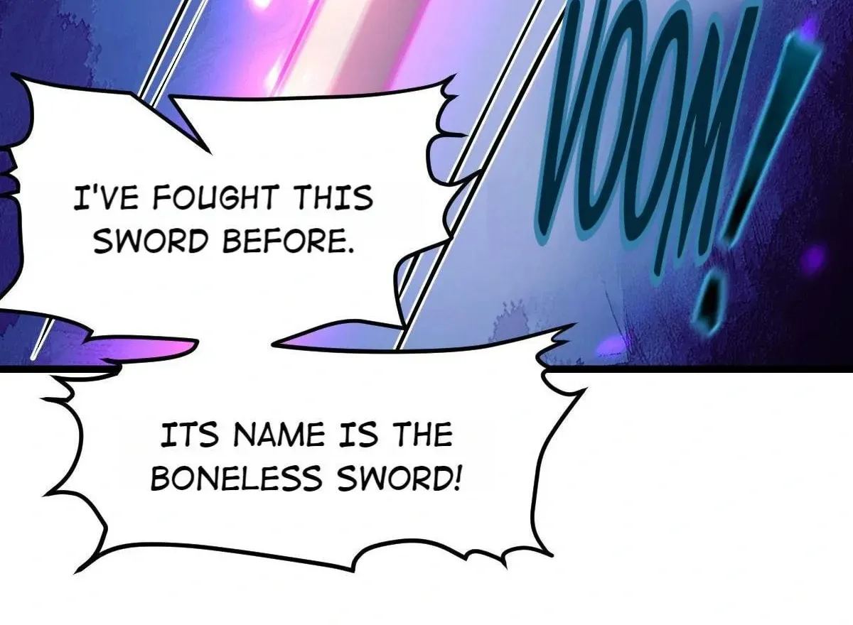 Chapter 112 — page 37
