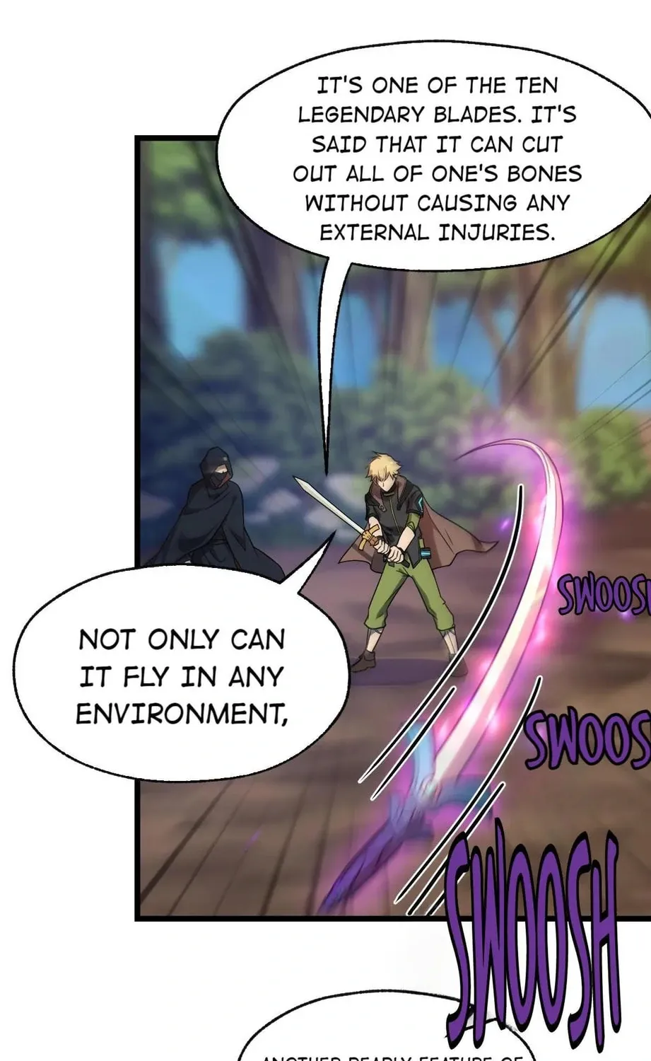 Chapter 112 — page 38