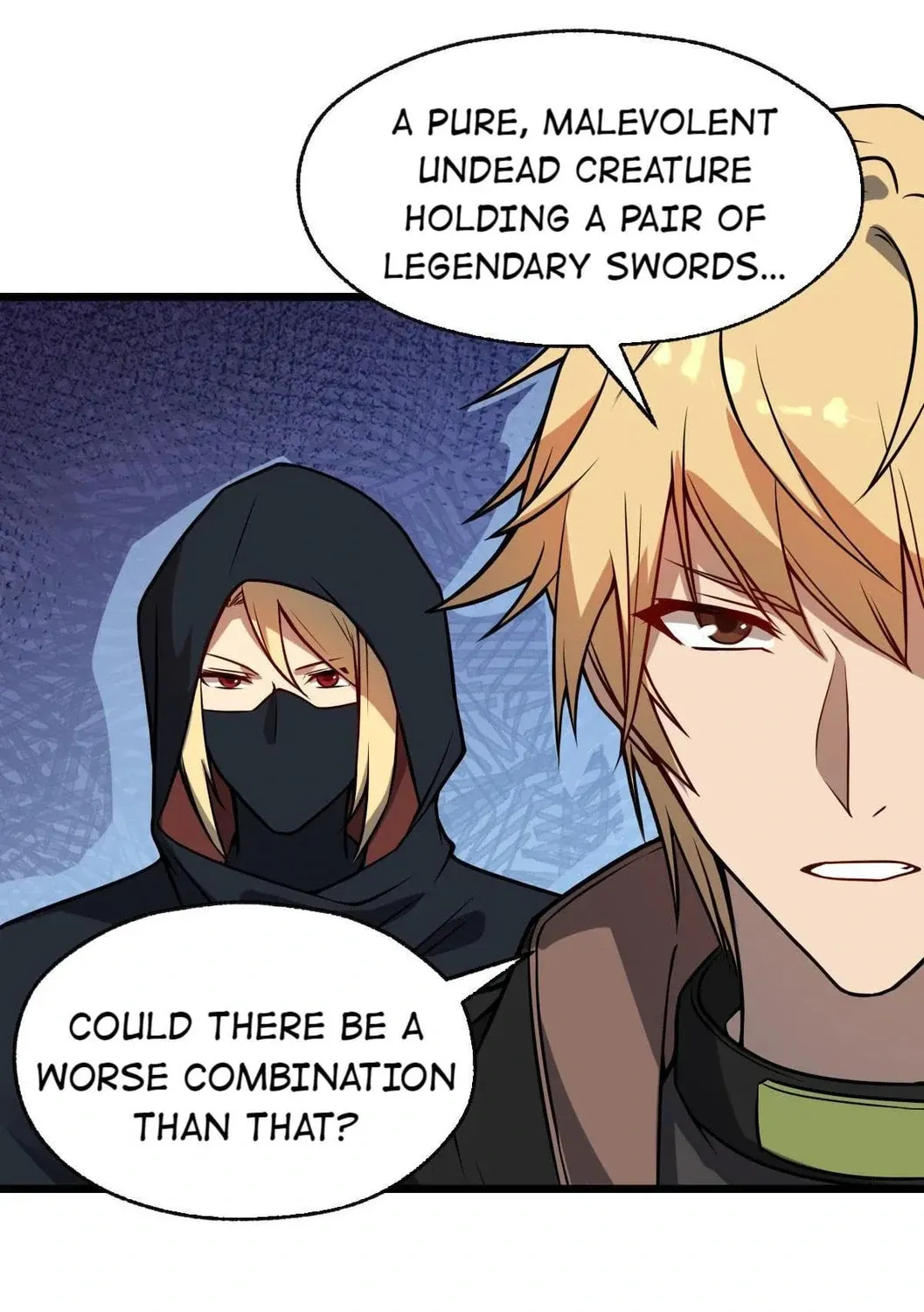 Chapter 112 — page 42