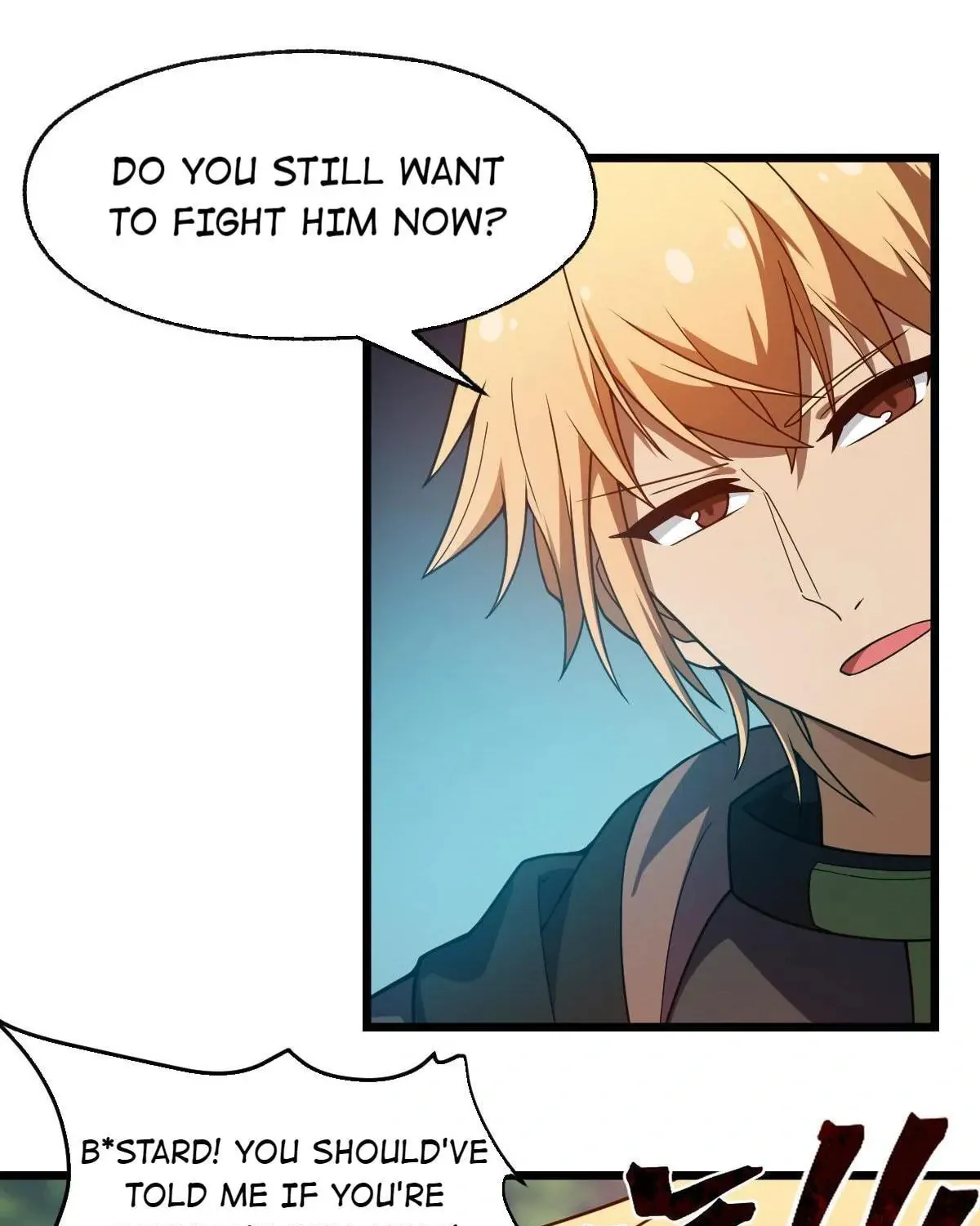 Chapter 112 — page 44