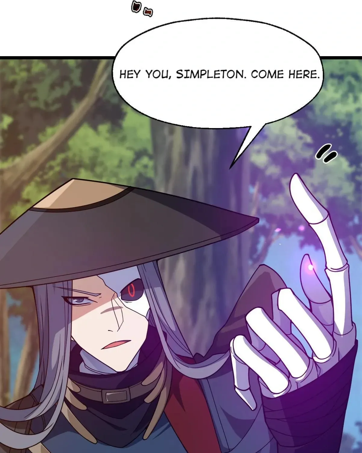 Chapter 112 — page 46