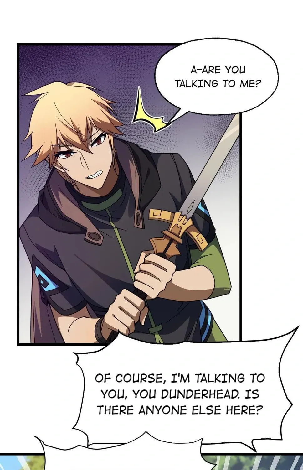 Chapter 112 — page 48