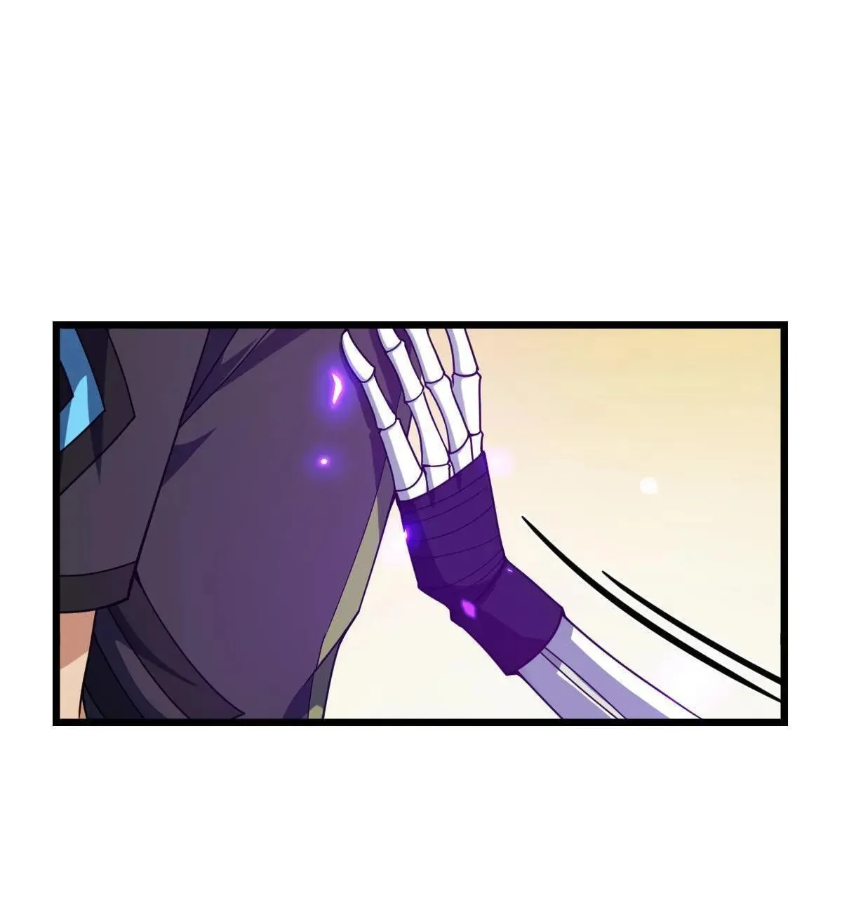 Chapter 112 — page 56