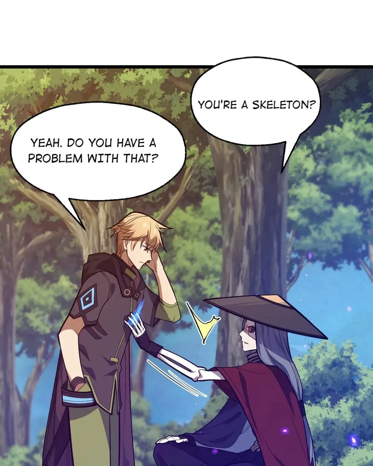 Chapter 112 — page 57