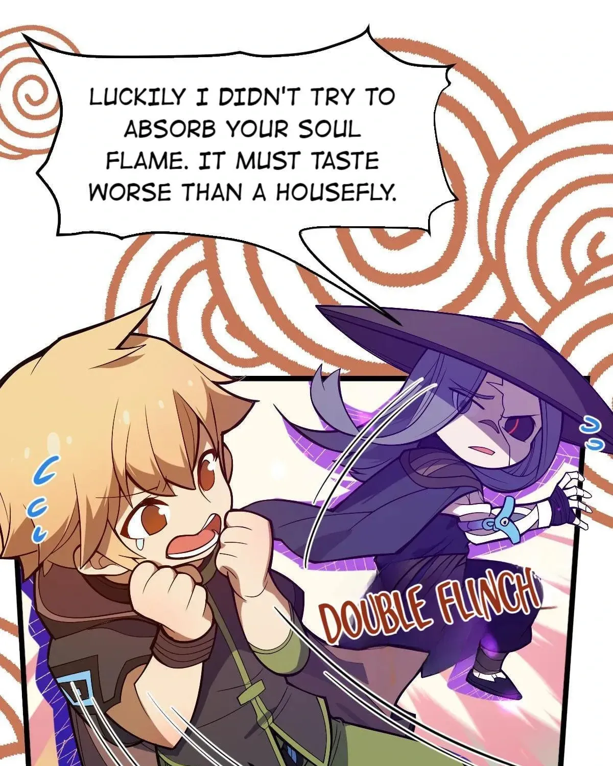 Chapter 112 — page 59