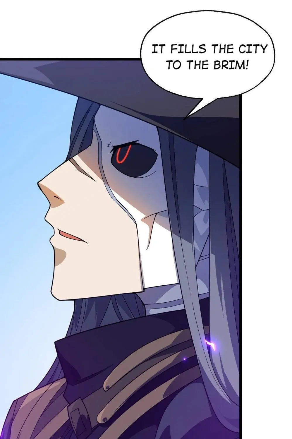 Chapter 112 — page 6