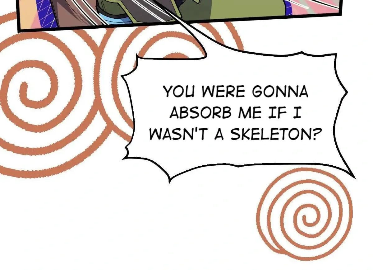 Chapter 112 — page 60