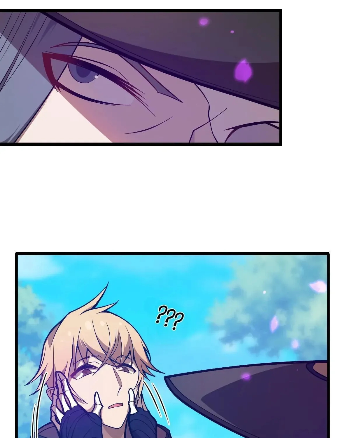 Chapter 112 — page 61