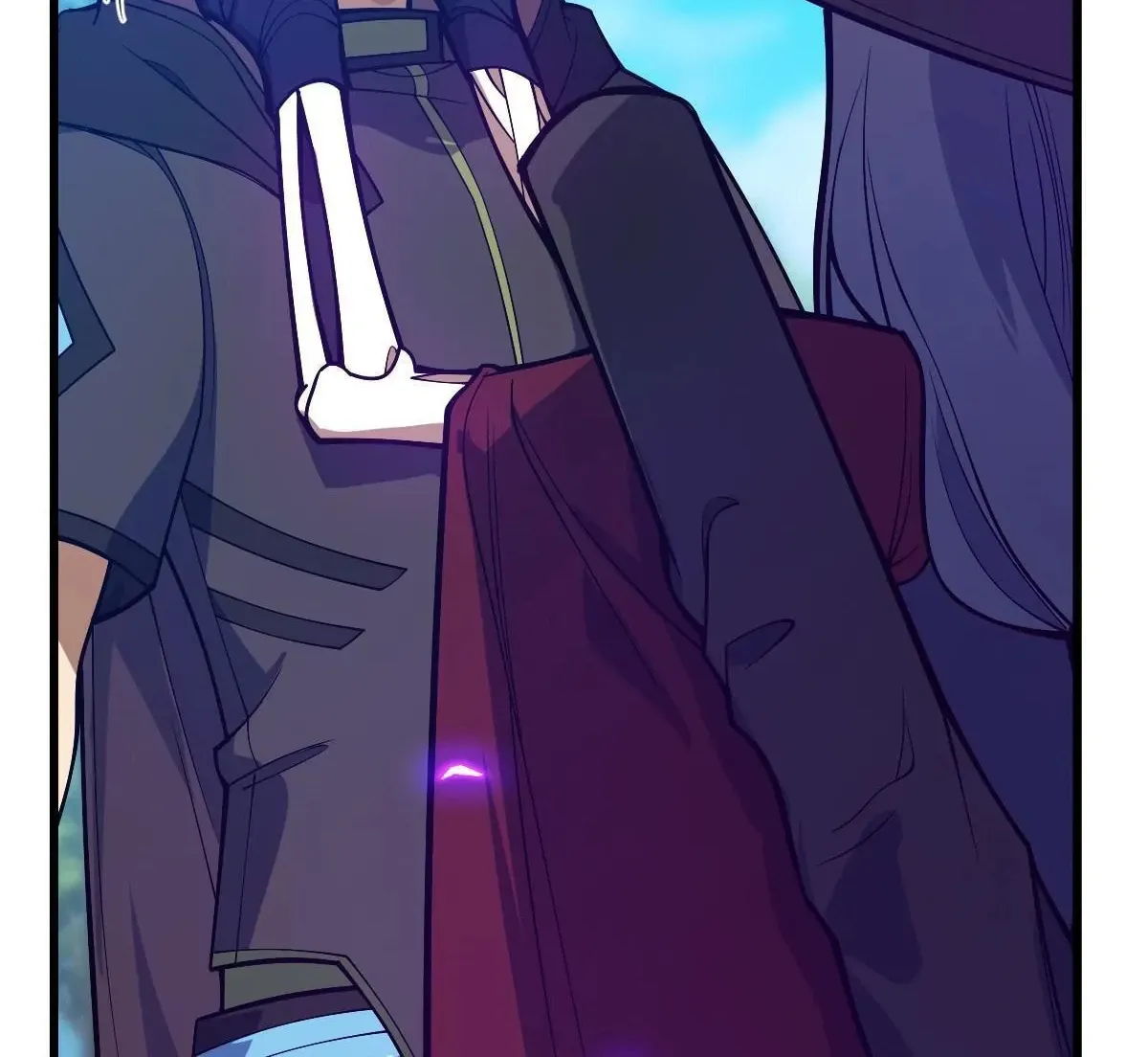 Chapter 112 — page 62