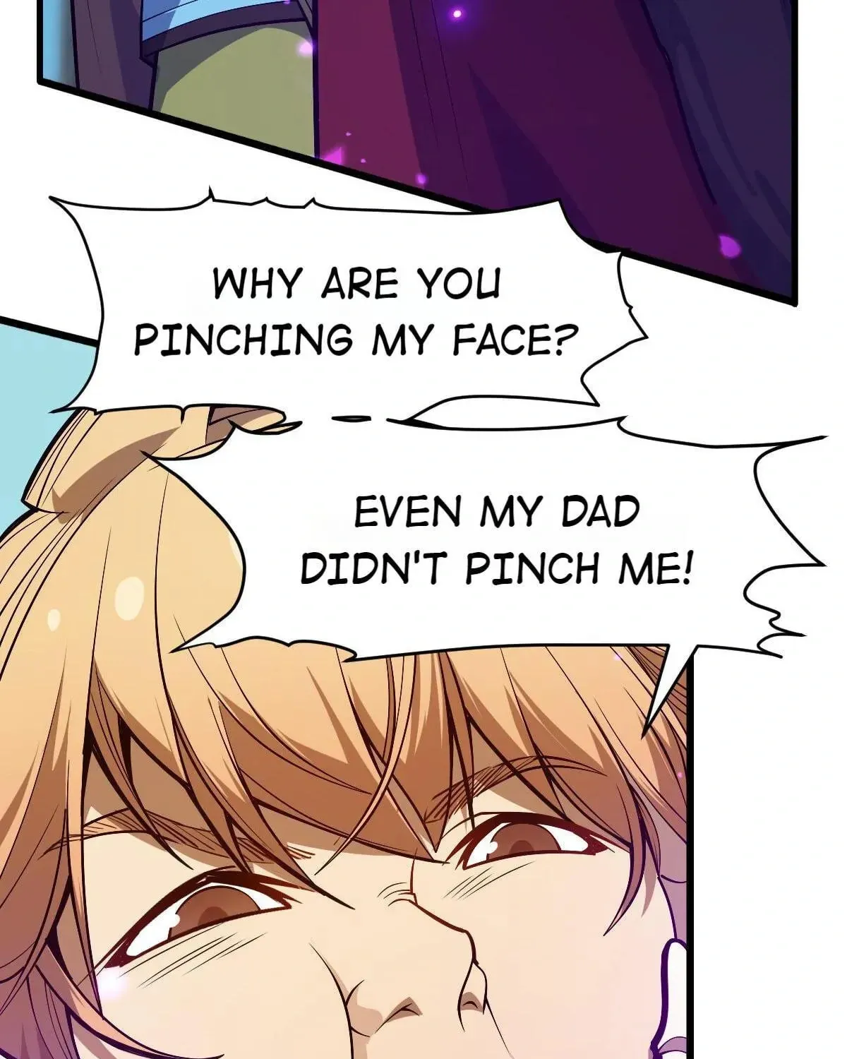 Chapter 112 — page 63