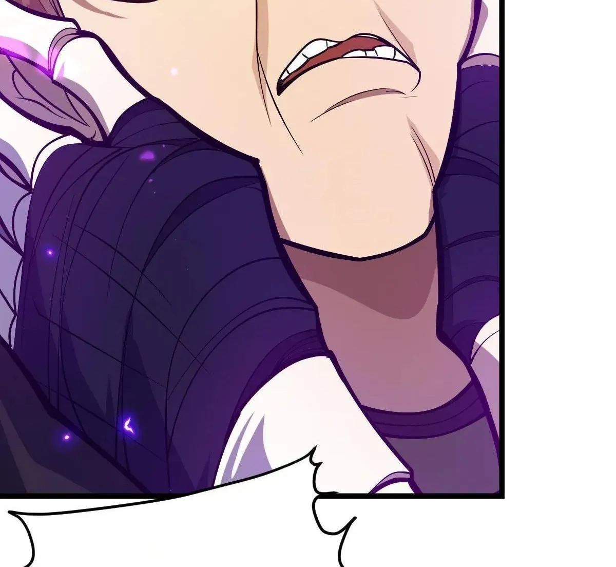 Chapter 112 — page 64