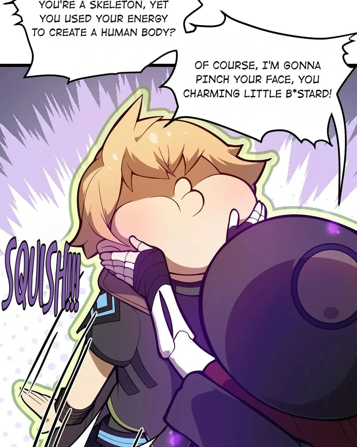 Chapter 112 — page 65