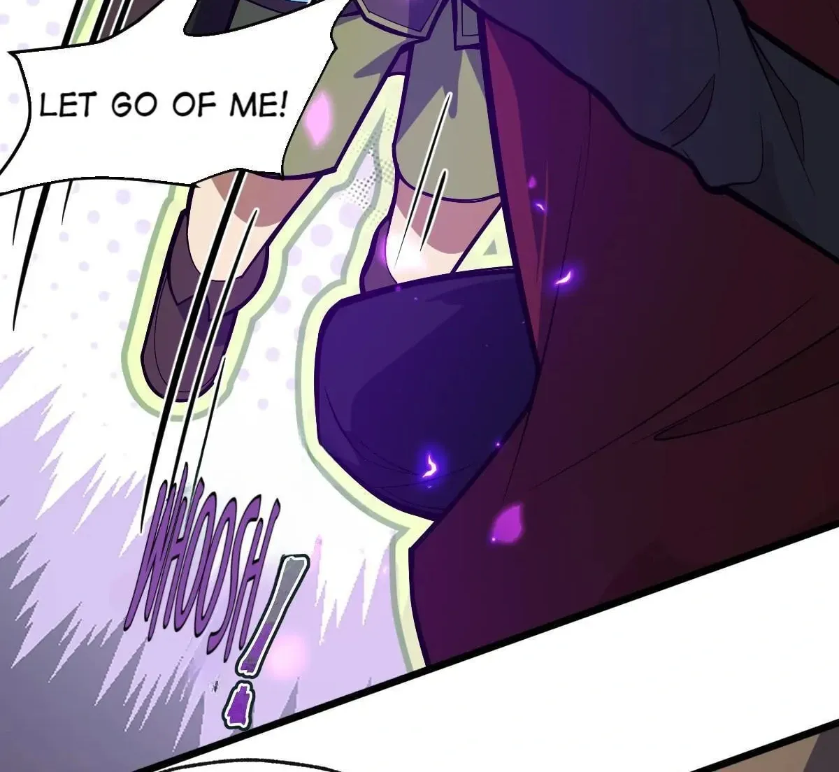 Chapter 112 — page 66