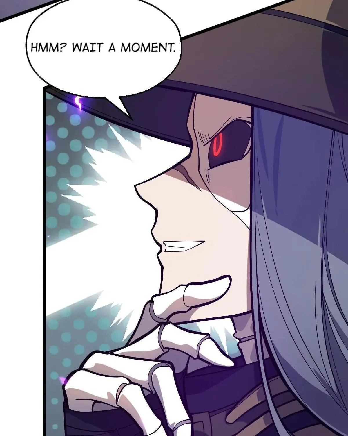Chapter 112 — page 67